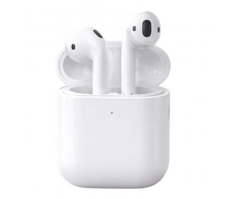 Auricular Bluetooth AE-7302