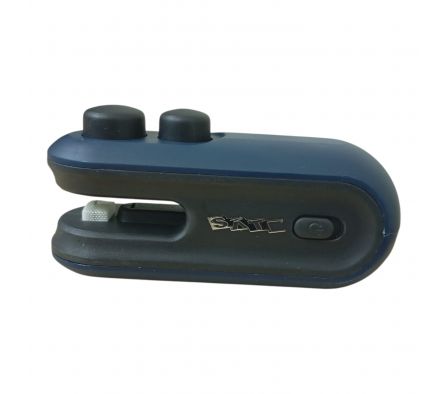 Selladora Portátil A-CUT911