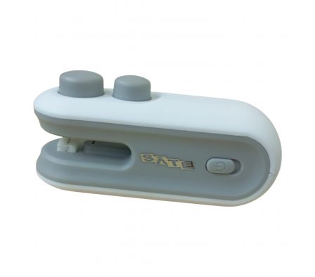 Selladora Portátil A-CUT913