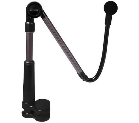 Soporte para Celular A-MK100