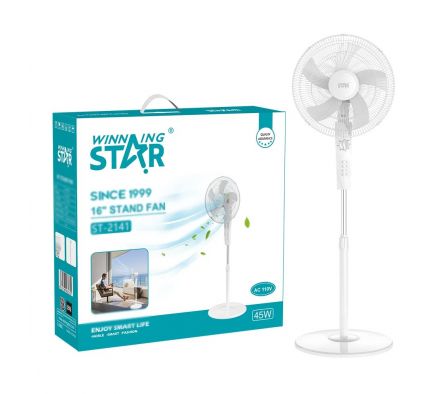 Ventilador ST-2141