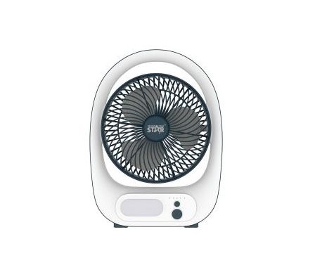 Ventilador ST-4054