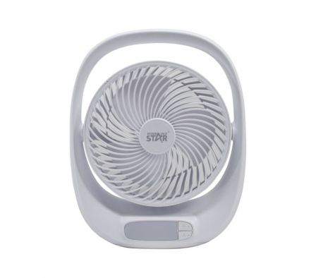 Ventilador ST-4100