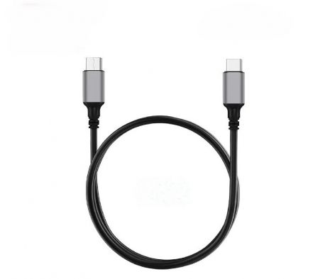 Cable Carga Rápida  AL-CC1312