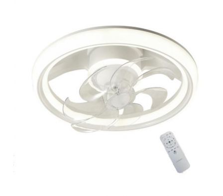 Ventilador de Techo A-FAN101