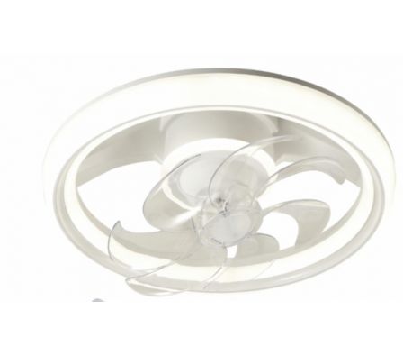 Ventilador de Techo A-FAN701 