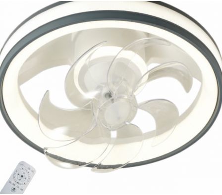 Ventilador de Techo A-FAN702 