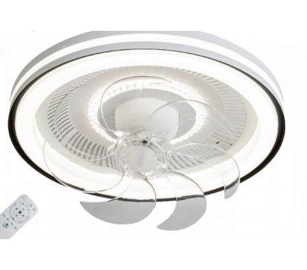 Ventilador de Techo A-FAN704