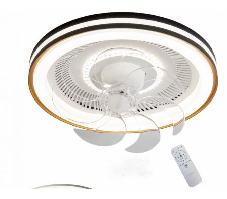 Ventilador de Techo A-FAN705 