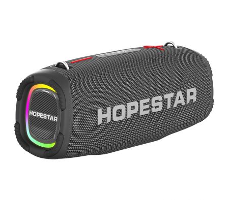 Speaker Hopestar HS-1514