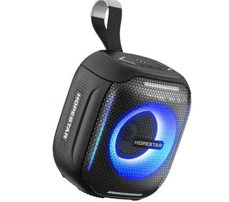 Speaker Hopestar HS-1351