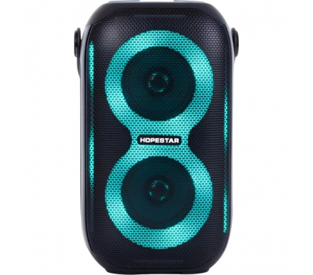 Speaker Hopestar HS-1361