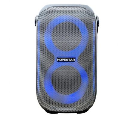 Speaker Hopestar HS-1364