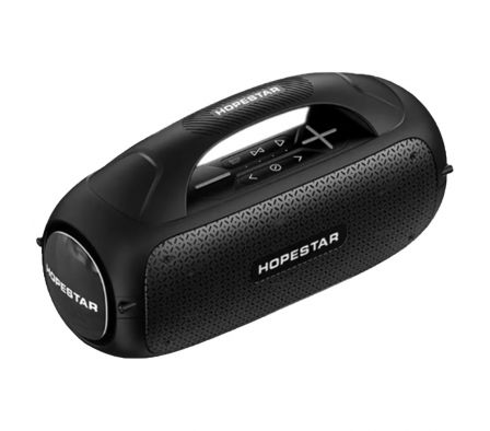 Speaker Hopestar HS-1501