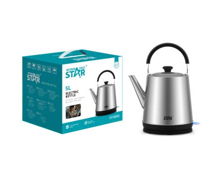 Jarra Electrica ST-6043