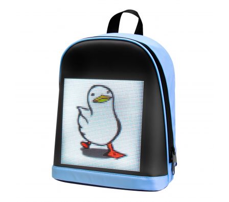Mochila Led A-KP6095
