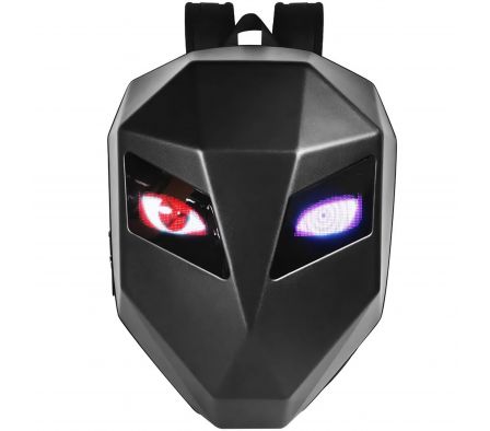 Mochila Led A-KP6041