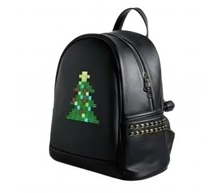 Mochila Led A-KP6081