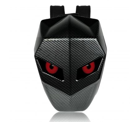 Mochila Led A-KP6051