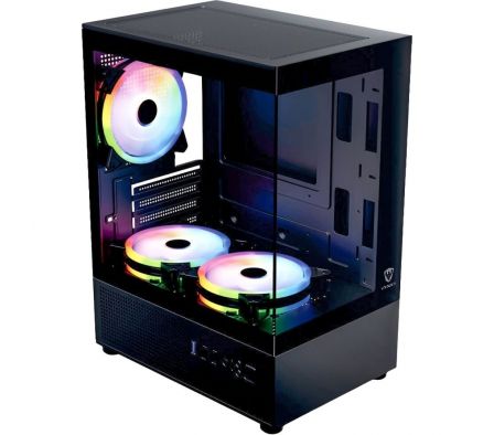 Gabinete Gamer K8501