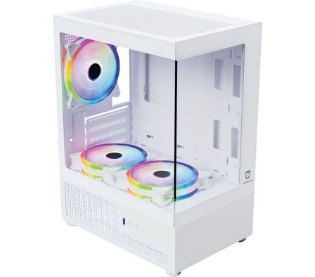 Gabinete Gamer K8502