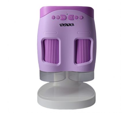 Binocular con Camara A-DV926