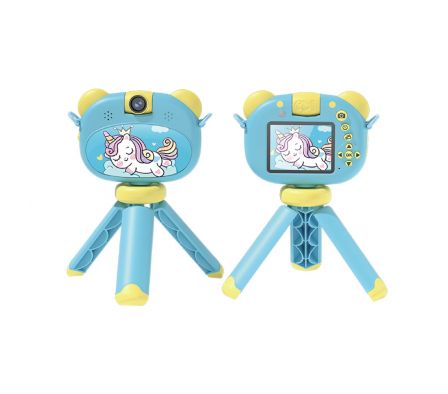 Camara Infantil A-DV1005