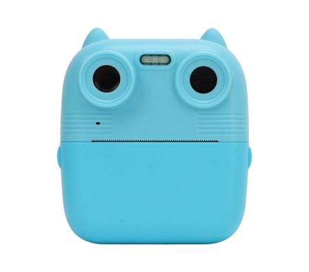 Camara Infantil A-DB915