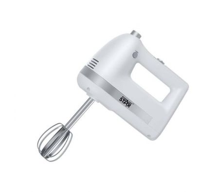 Batidora de Mano ST2272