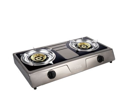 Cocina a Gas ST-9654