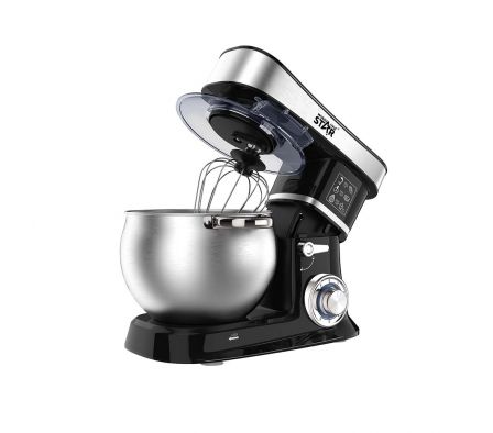 Batidora ST-5303