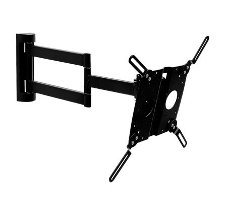 Soporte para TV A-RM14371