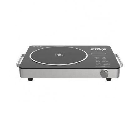 Cocina Electrico ST-9678