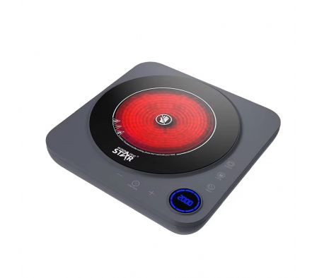 Cocina Electrica  ST-9677