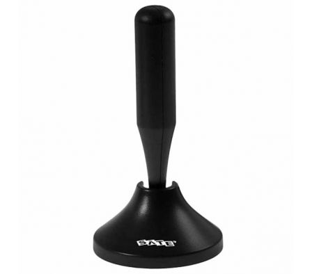 Antena Interna  A-NT76