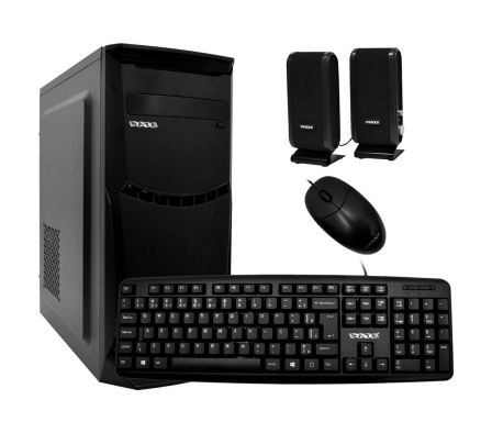 Gabinete KIT K-703