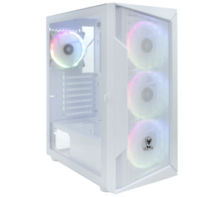 Gabinete Gamer K8872