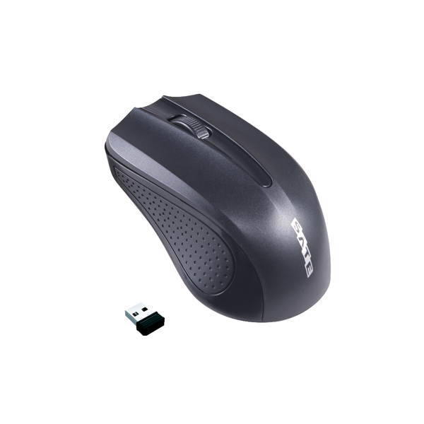 MOUSE SATE A-45G