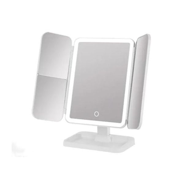 ESPEJO SATE P/ MAQUILLAJE A-M15